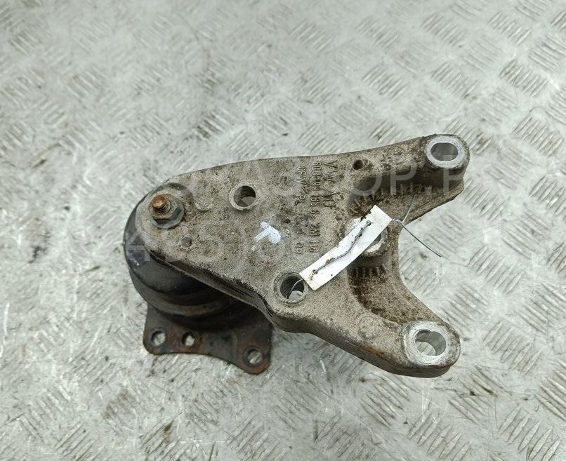 Опора двигателя