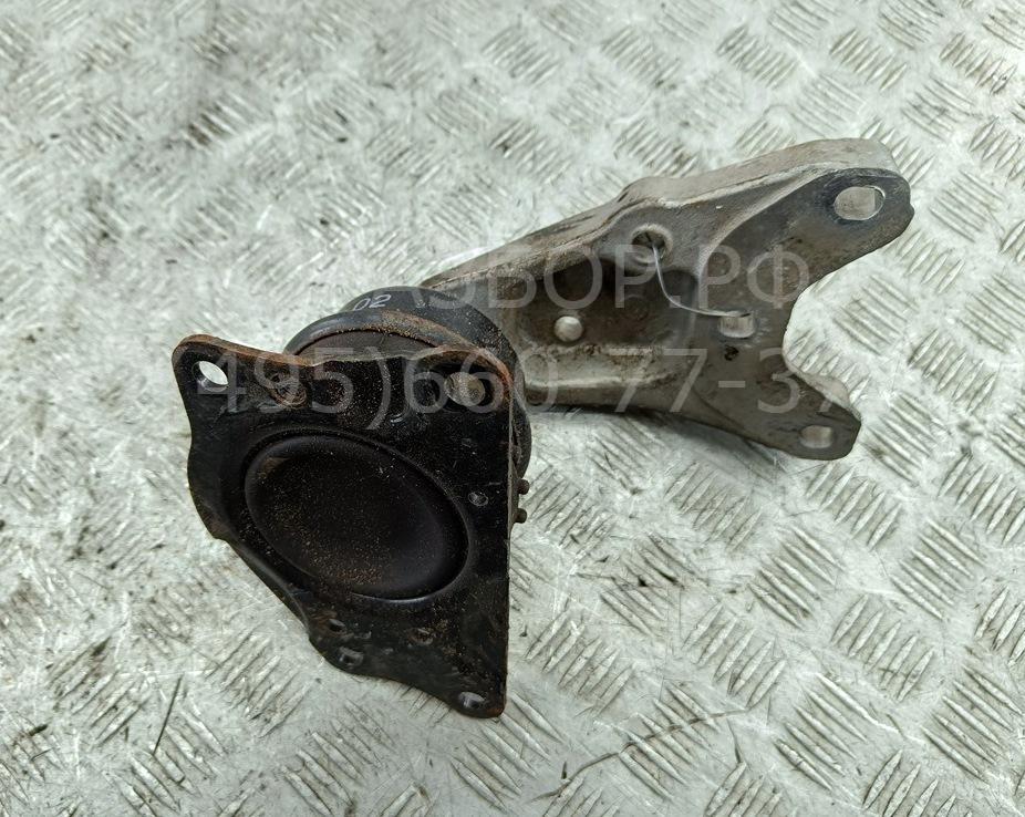 Опора двигателя