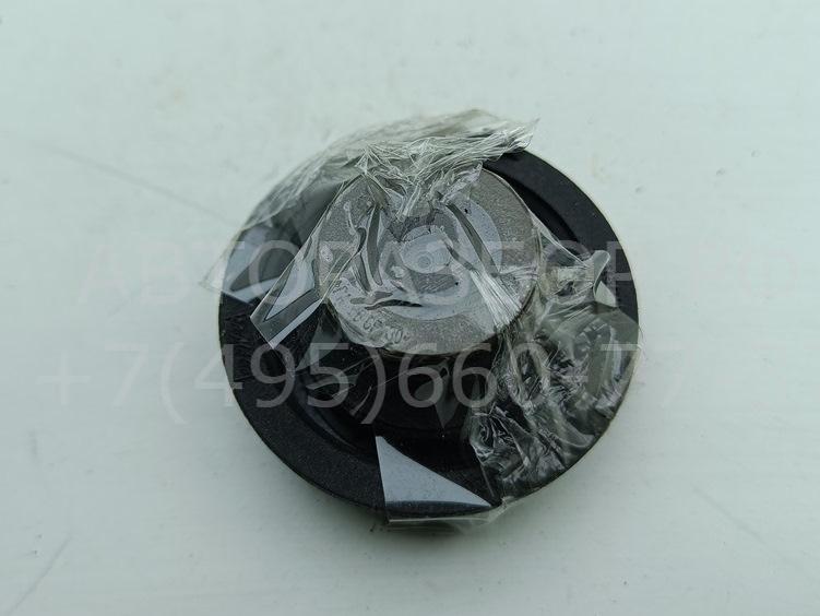 Крышка расширительного бачка