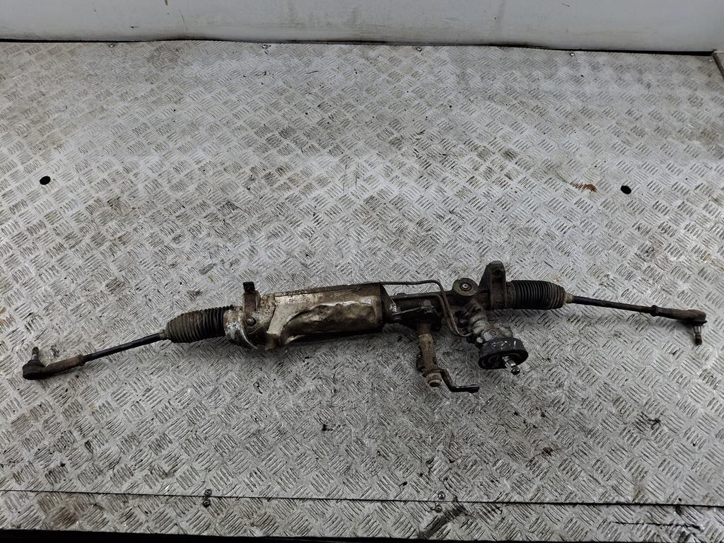 Рейка рулевая