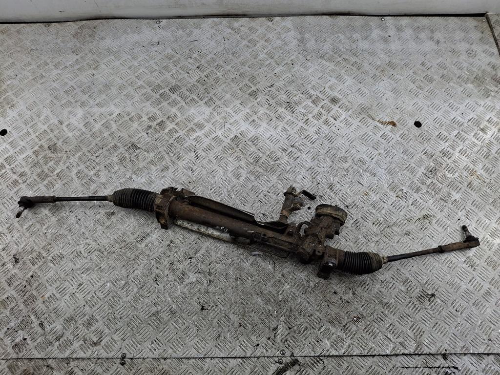 Рейка рулевая