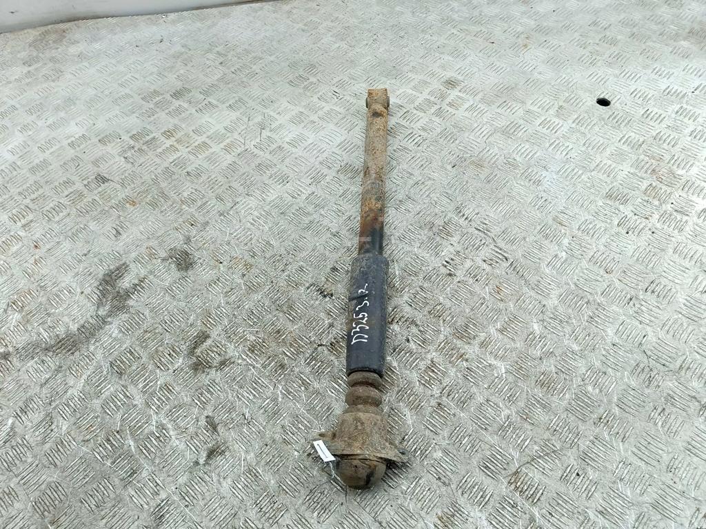 Амортизатор задний левый