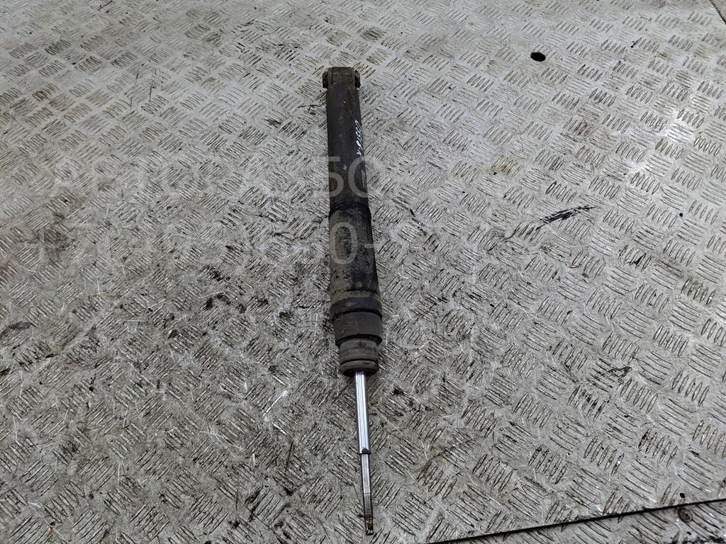 Амортизатор задний правый