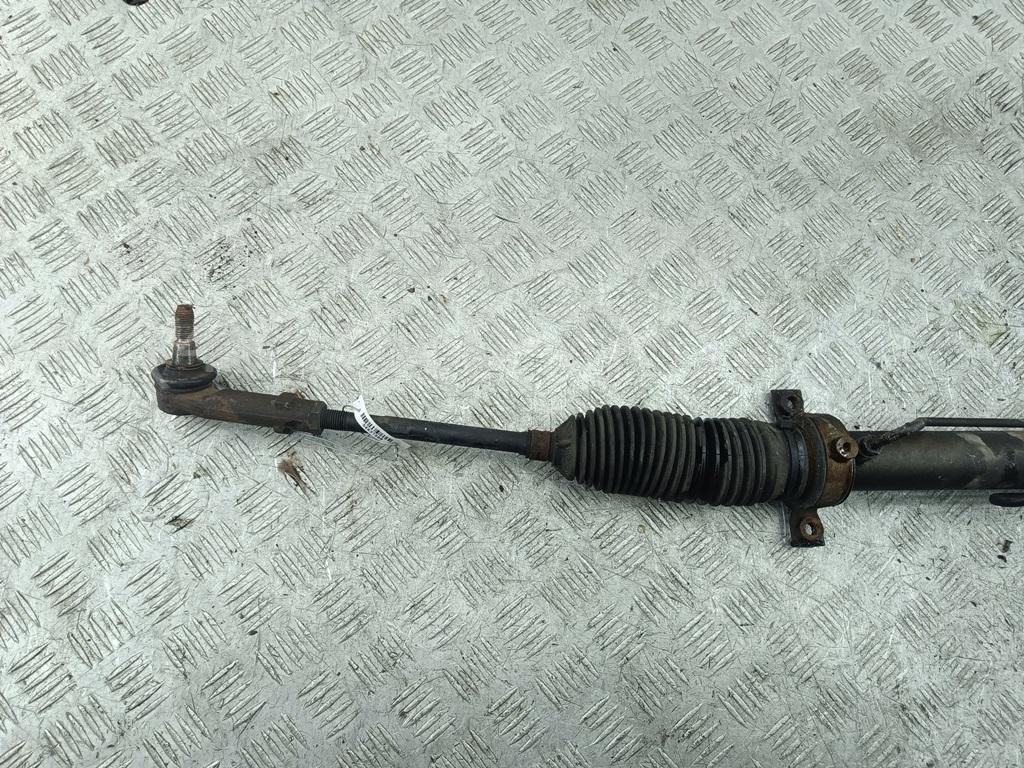 Рейка рулевая