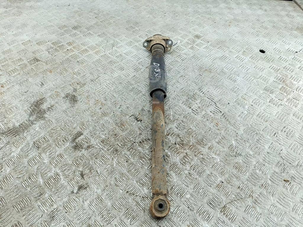 Амортизатор задний правый