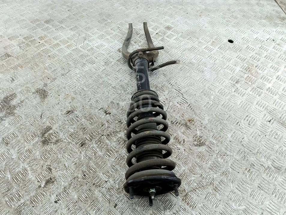 Амортизатор передний правый