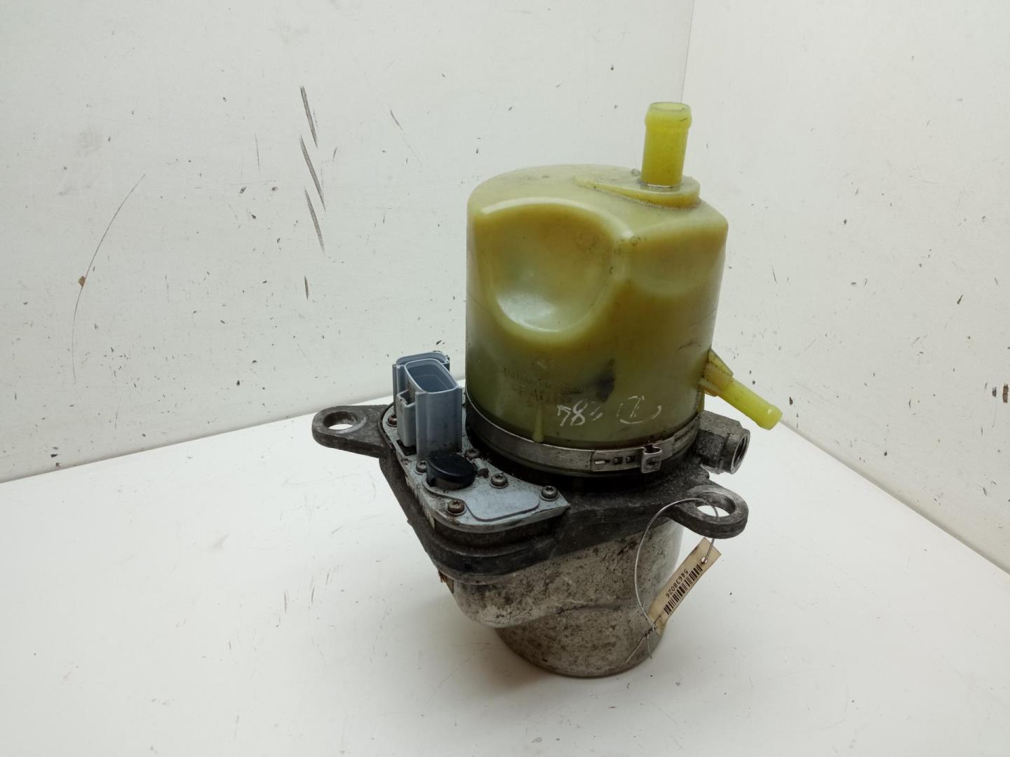 Серводвигатель рулевой рейки для S40 2004-2012