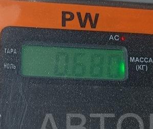 Козырек солнцезащитный