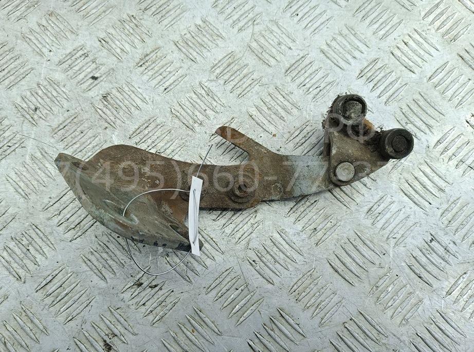 Ролик двери сдвижной