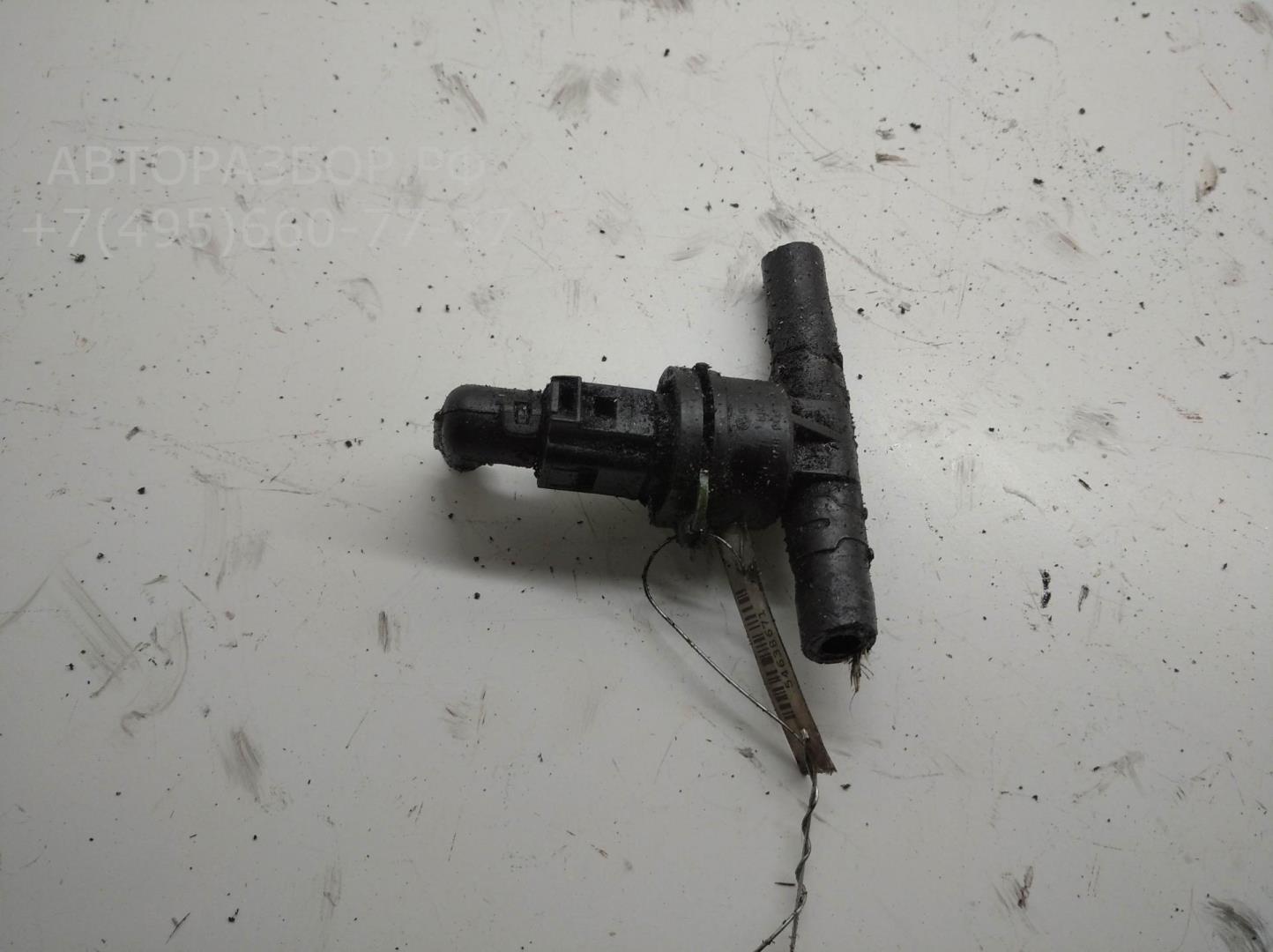 Датчик температуры