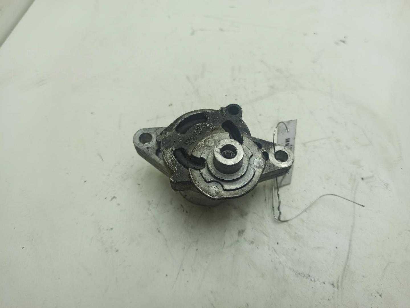 Механизм натяжения ремня ГРМ