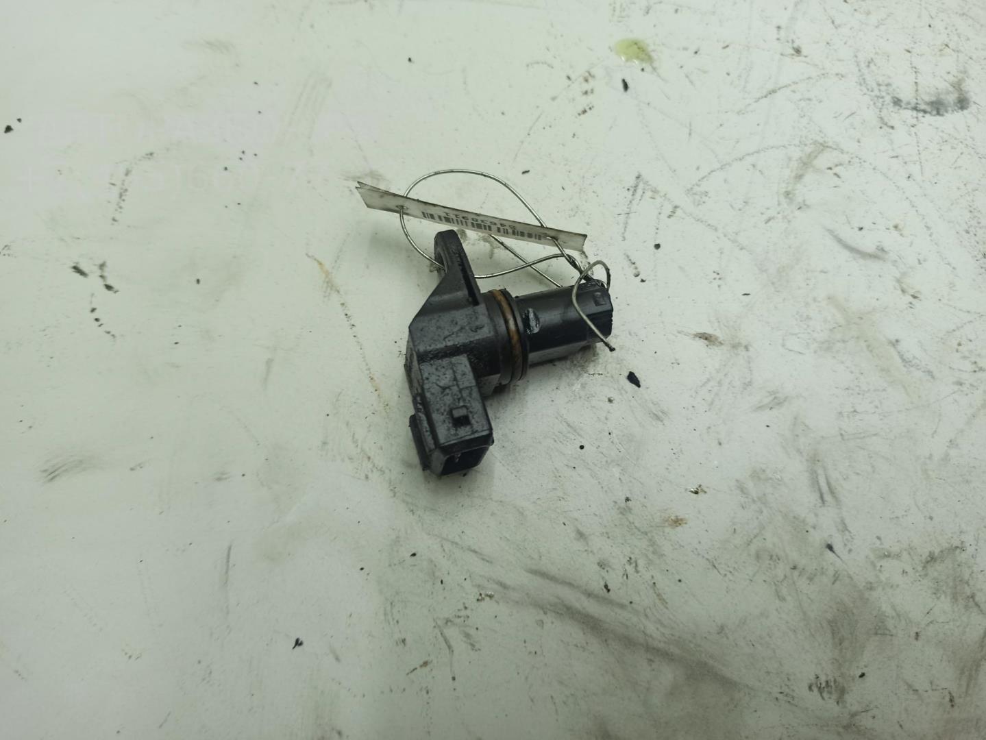 Датчик положения распредвала