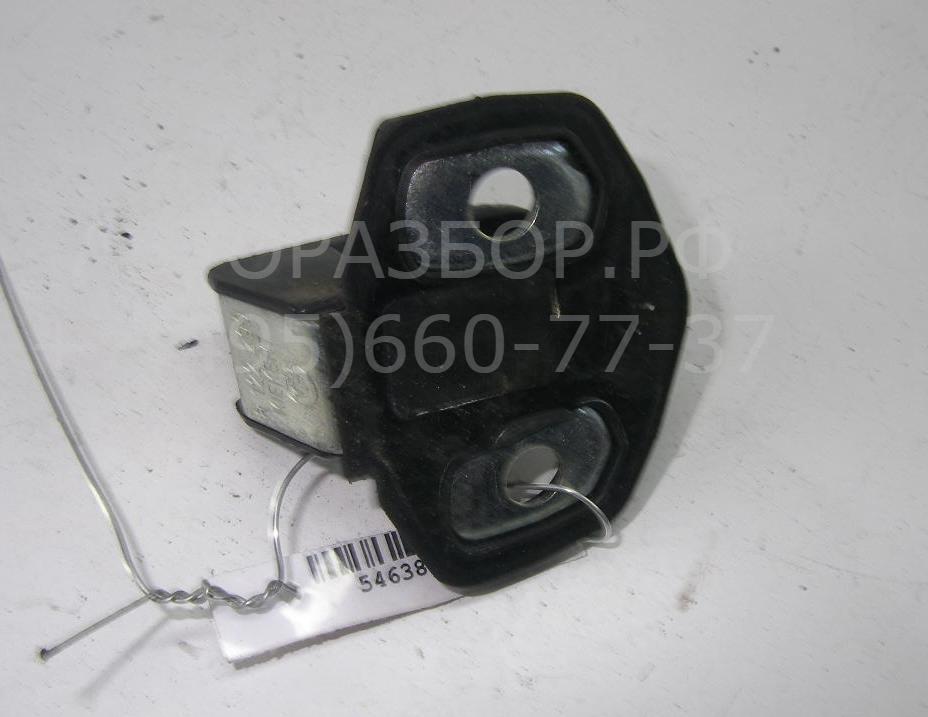 Выключатель концевой