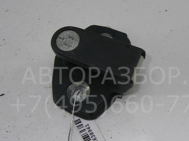 Выключатель концевой