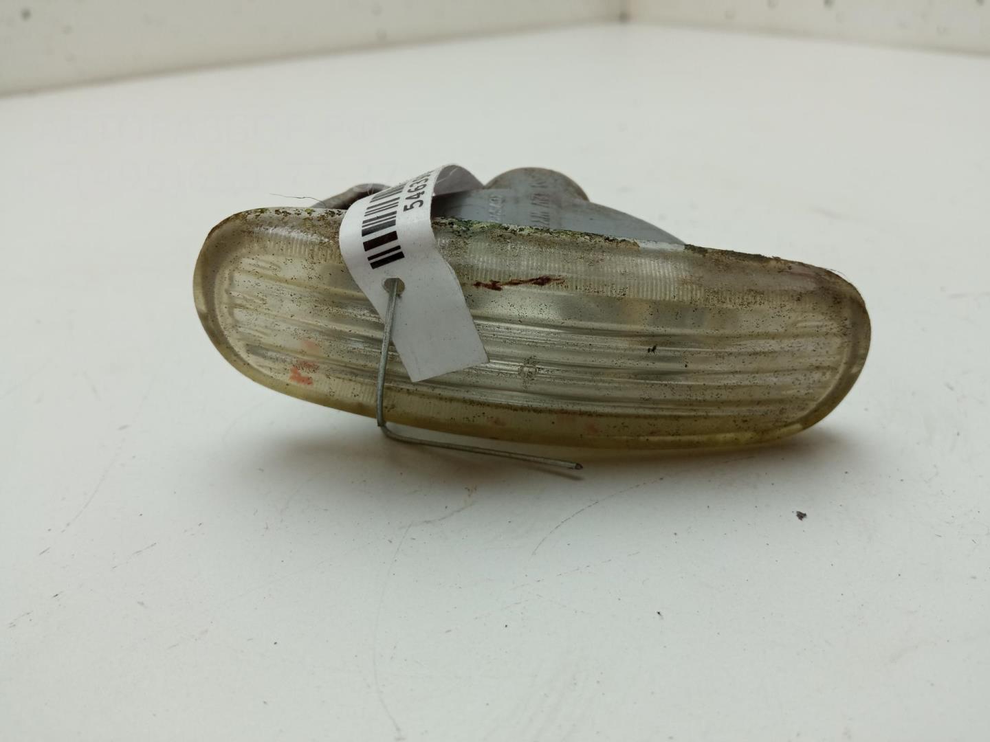 Указатель поворота правый