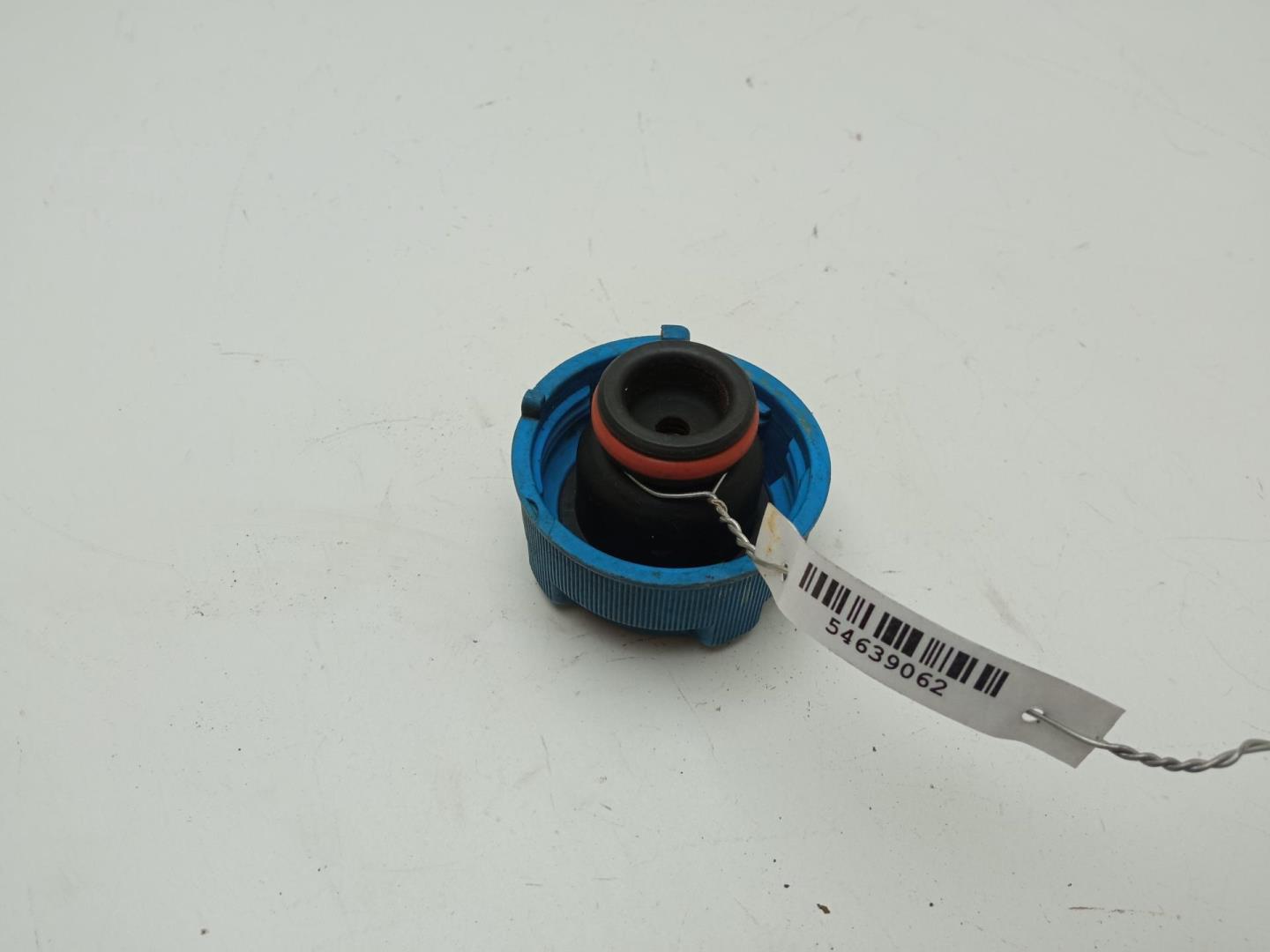 Крышка расширительного бачка