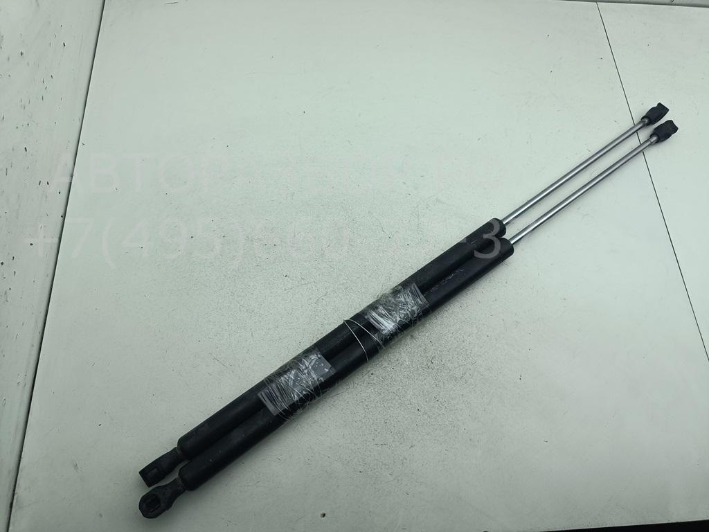 Амортизатор крышки багажника