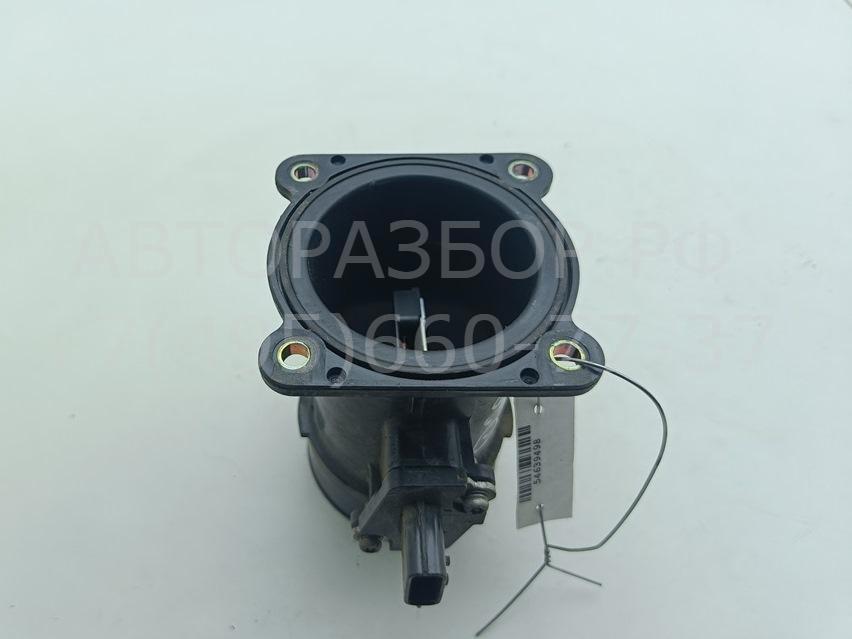 Расходомер воздуха (ДМРВ)