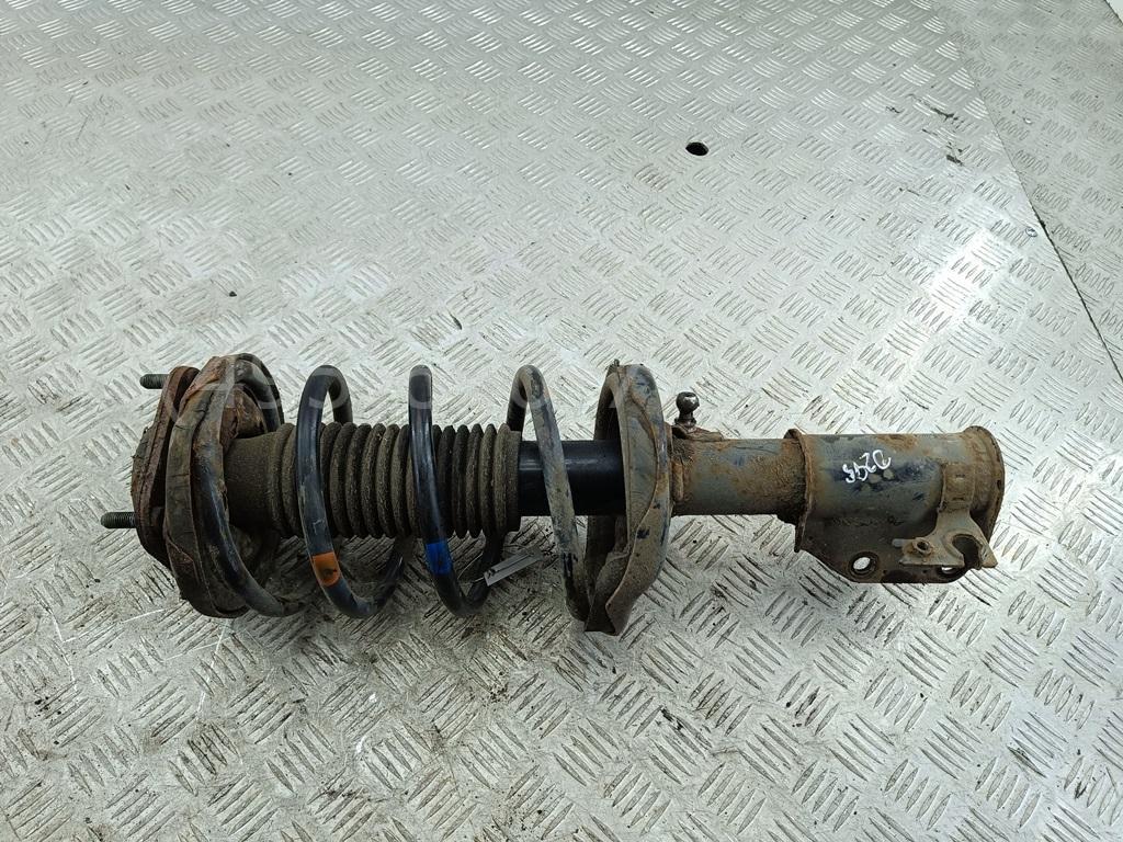 Амортизатор передний правый