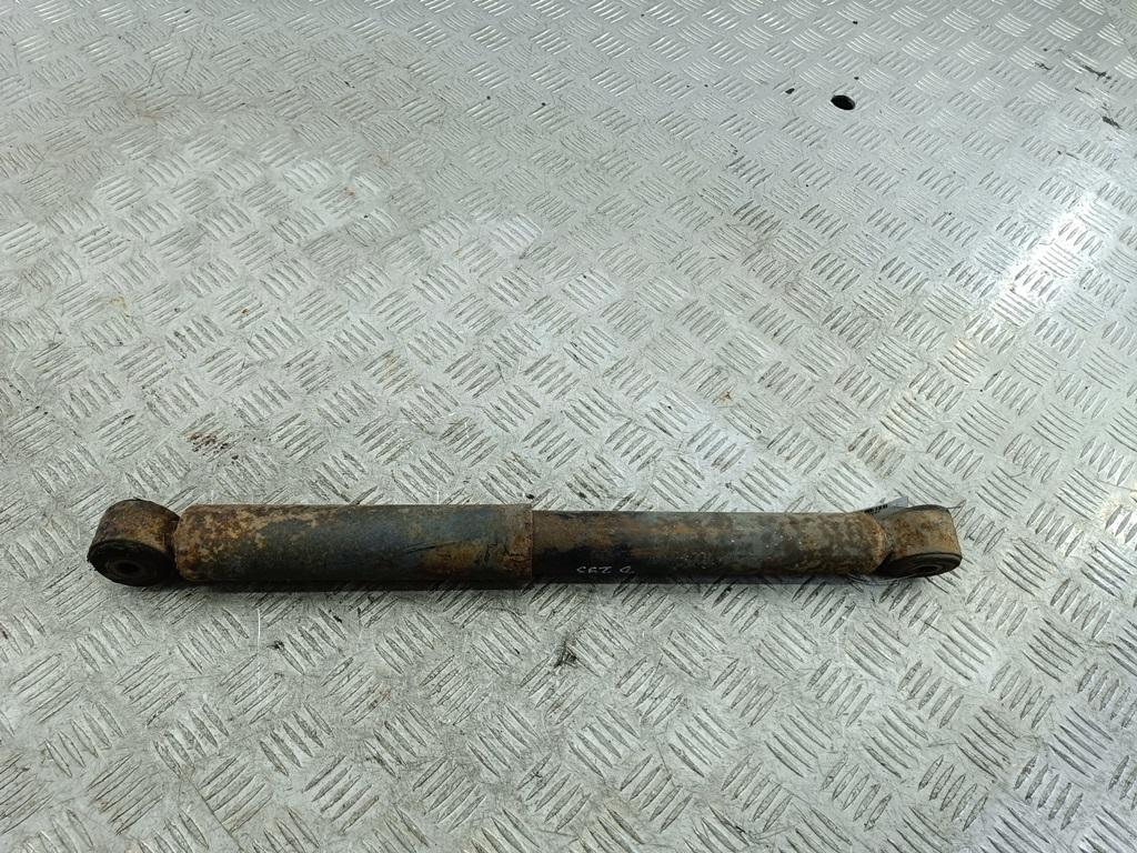 Амортизатор задний правый