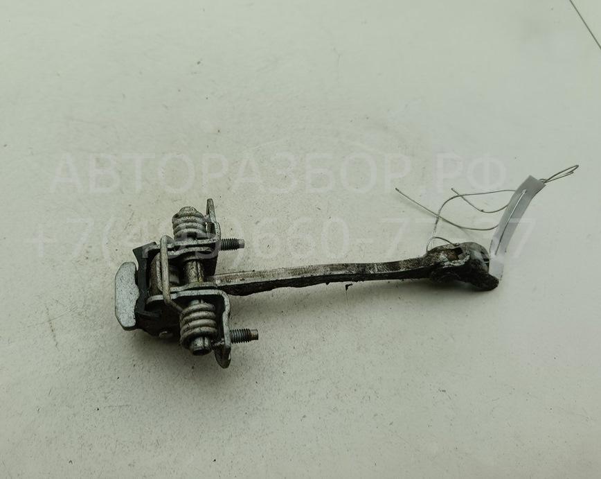 Ограничитель двери