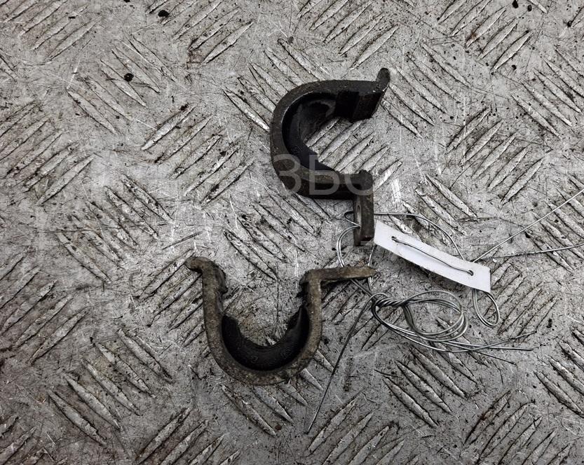 Кронштейн (п.п.к.)