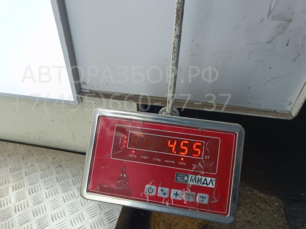 Рычаг передний правый