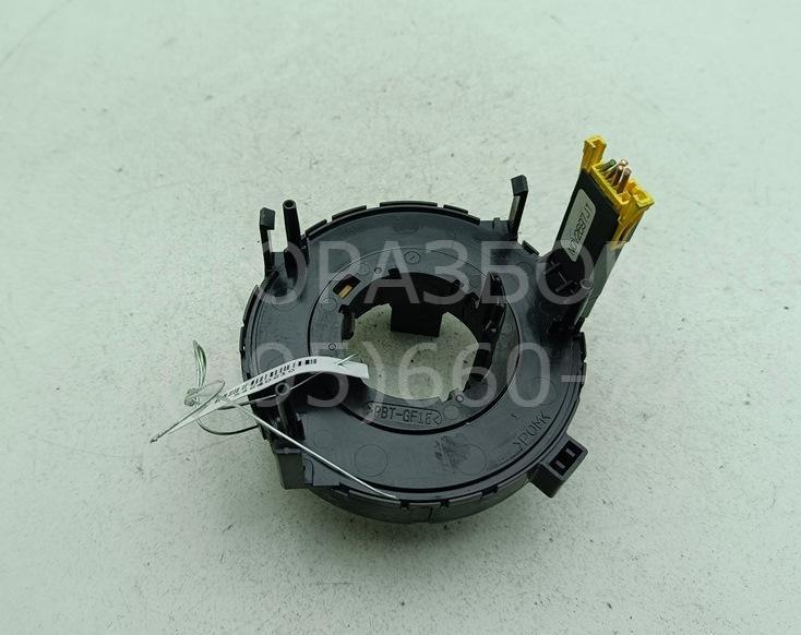 Механизм подрулевой для SRS (ленточный)