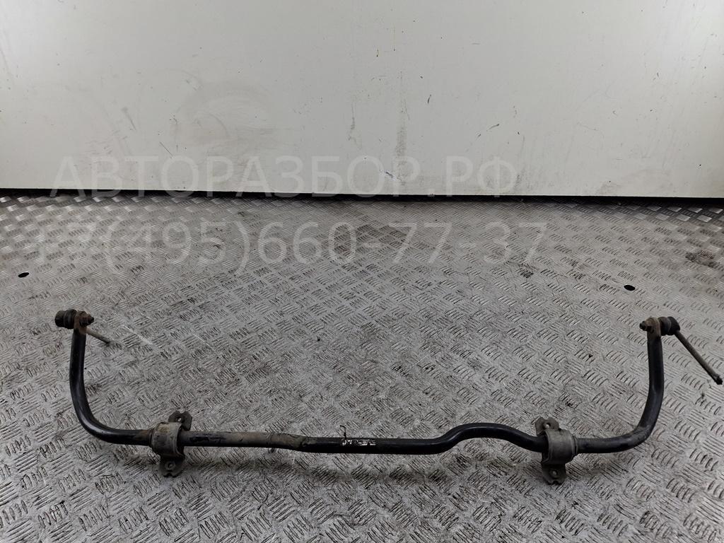 Стабилизатор передний