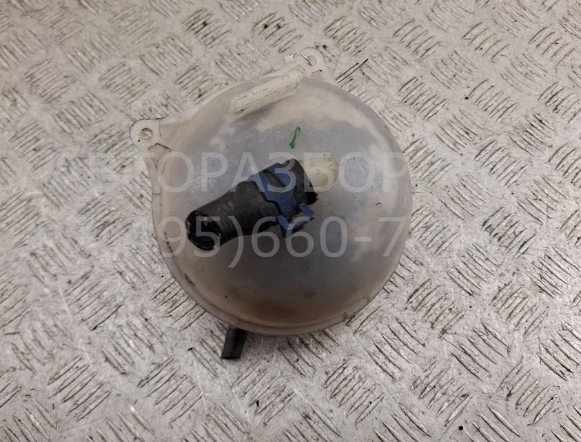 Бачок расширительный