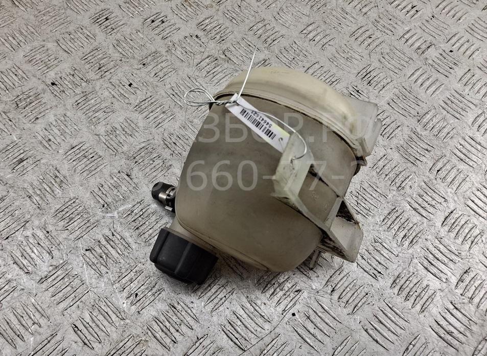 Бачок расширительный