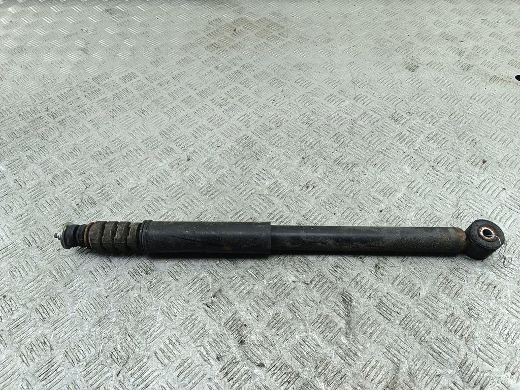 Амортизатор задний правый