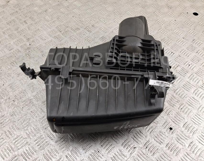 Корпус воздушного фильтра