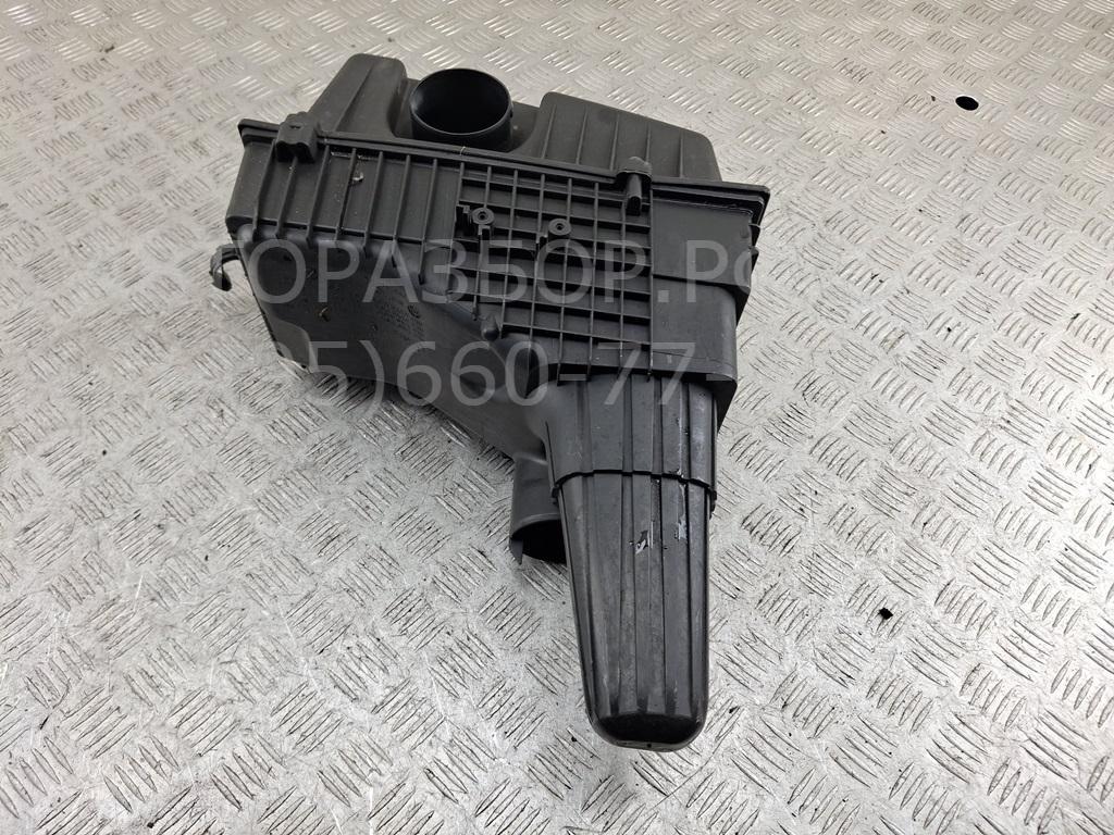 Корпус воздушного фильтра