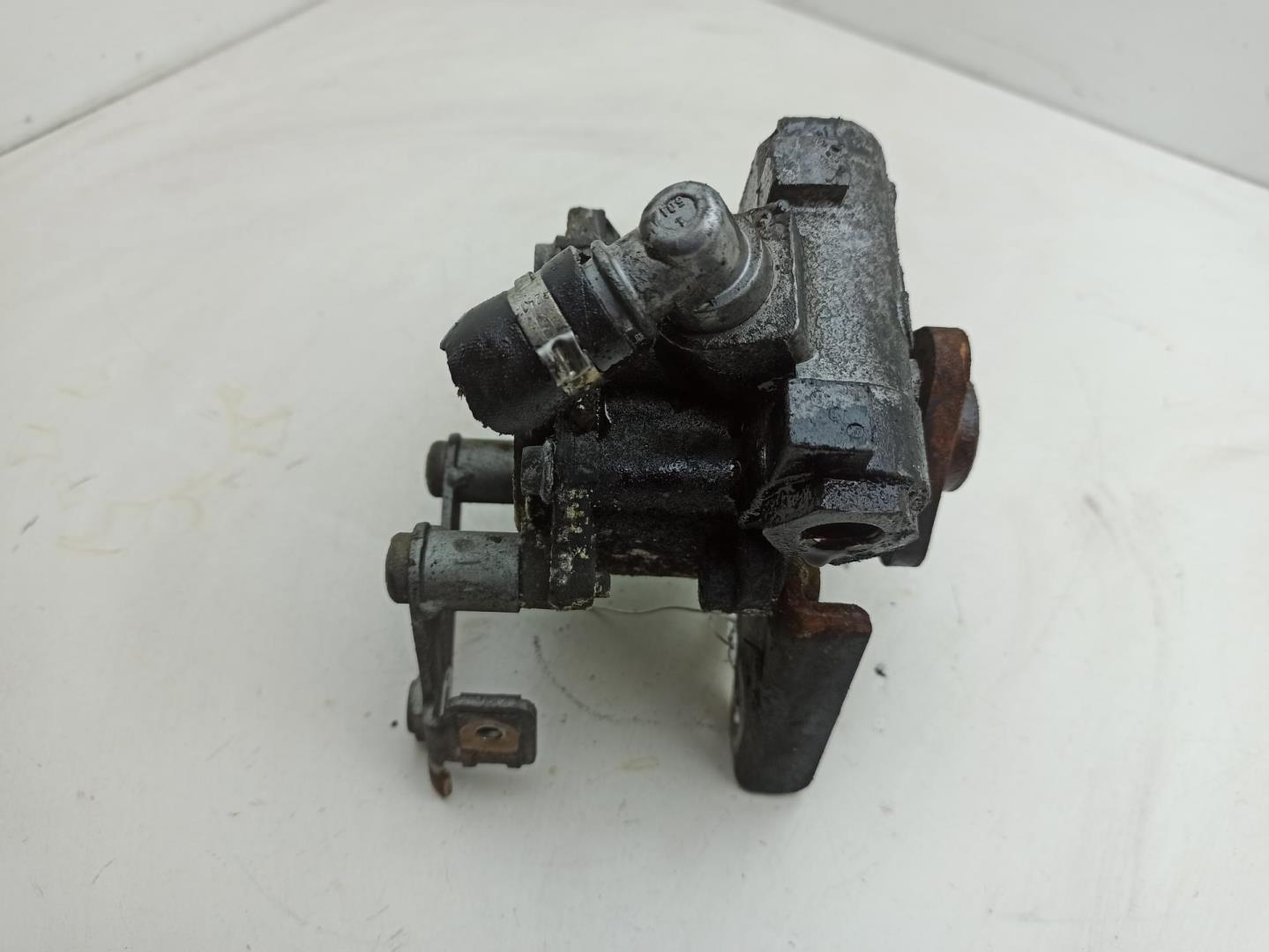 Насос ГУР (гидроусилитель руля)