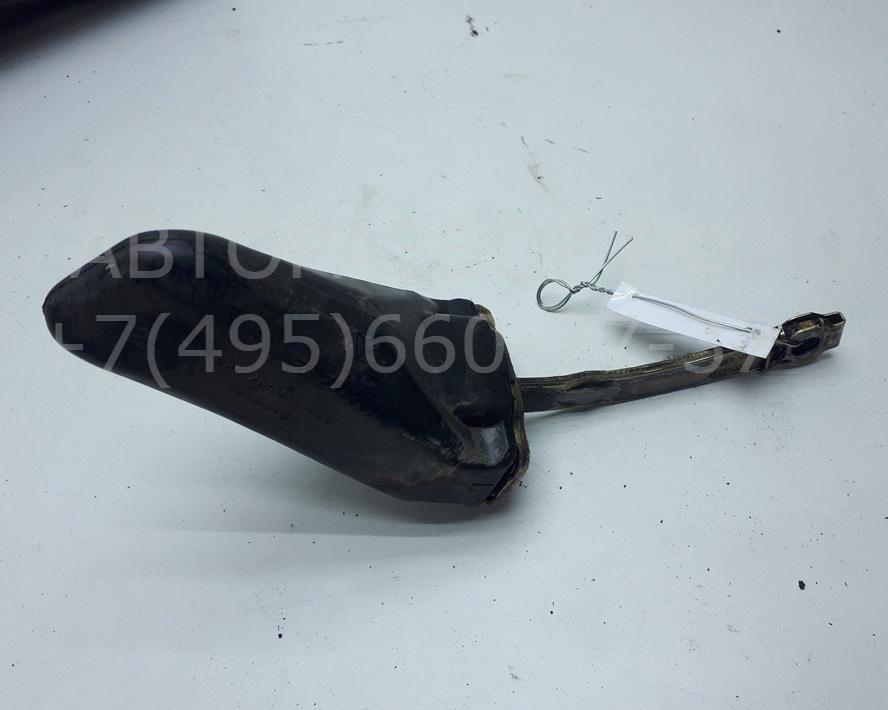 Ограничитель двери