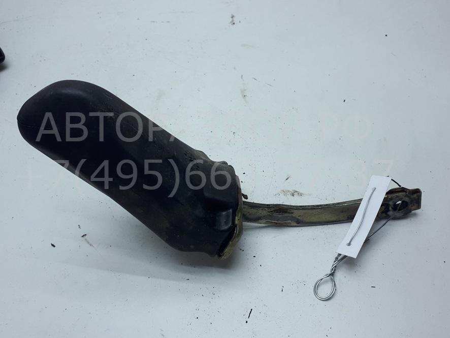 Ограничитель двери