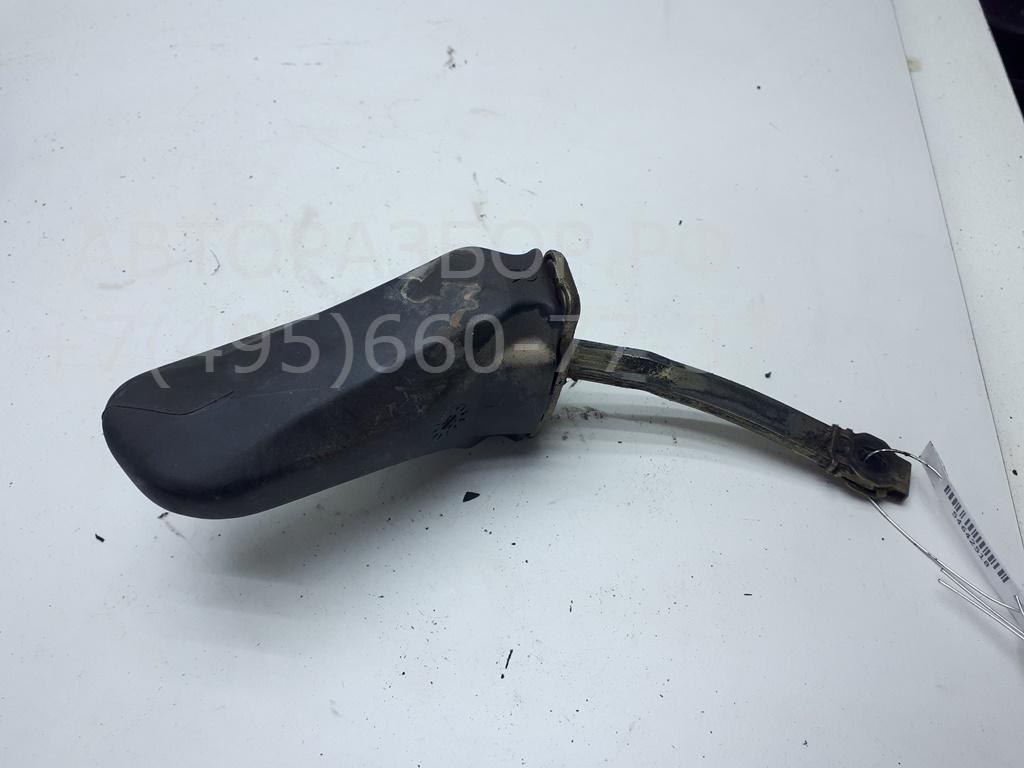 Ограничитель двери