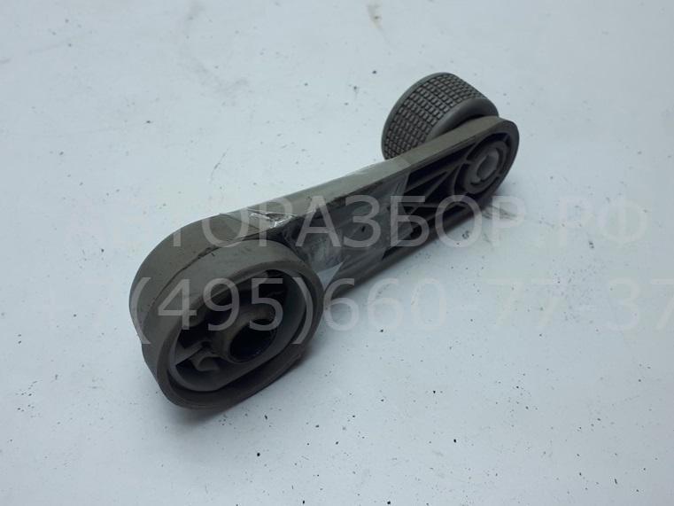 Ручка стеклоподъемника