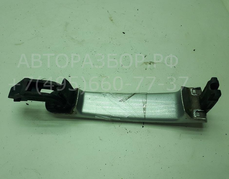 Ручка двери задней наружная правая