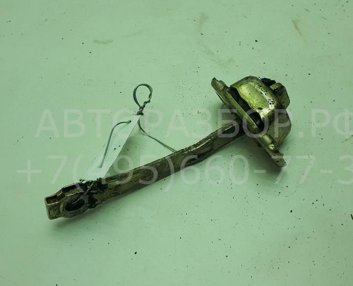 Ограничитель двери