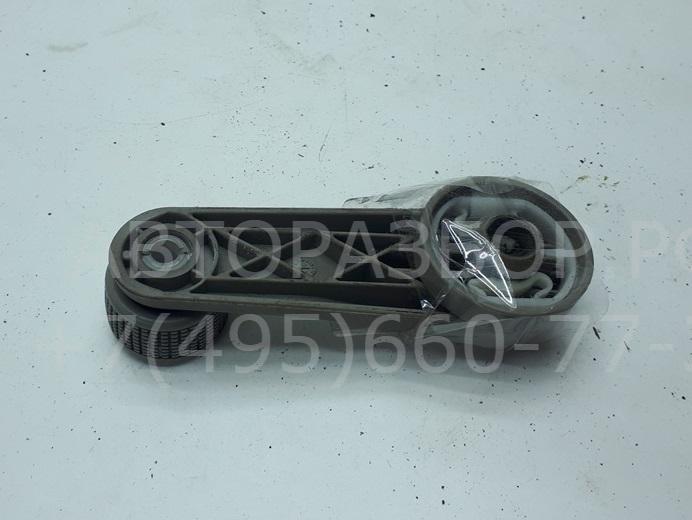 Ручка стеклоподъемника