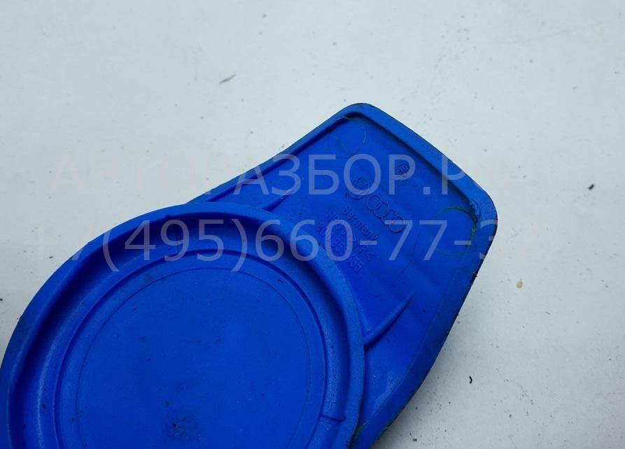 Крышка бачка омывателя