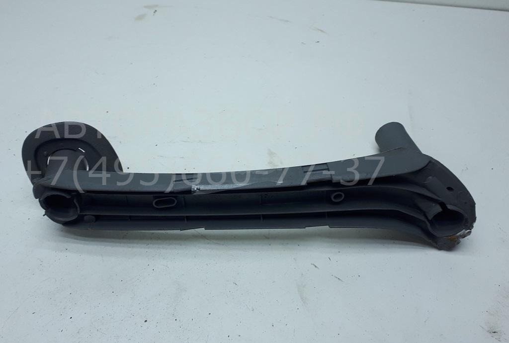 Ручка двери задней внутренняя левая