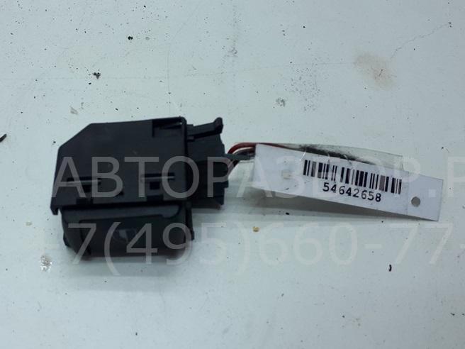 Кнопка стеклоподъемника