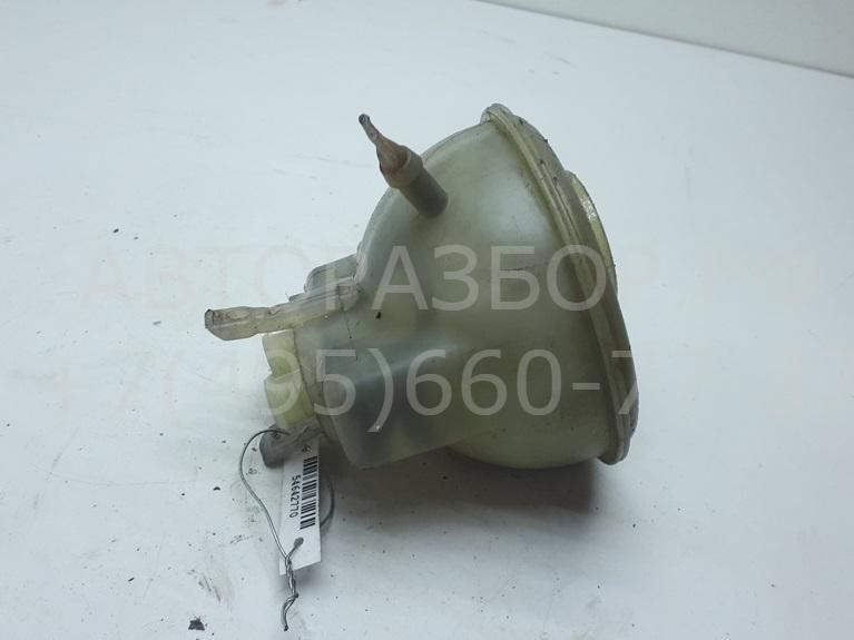 Бачок главного тормозного цилиндра