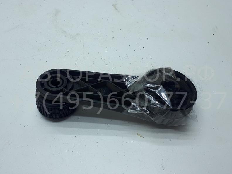 Ручка стеклоподъемника