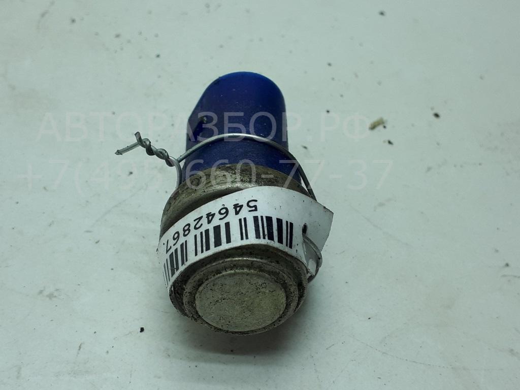 Датчик температуры