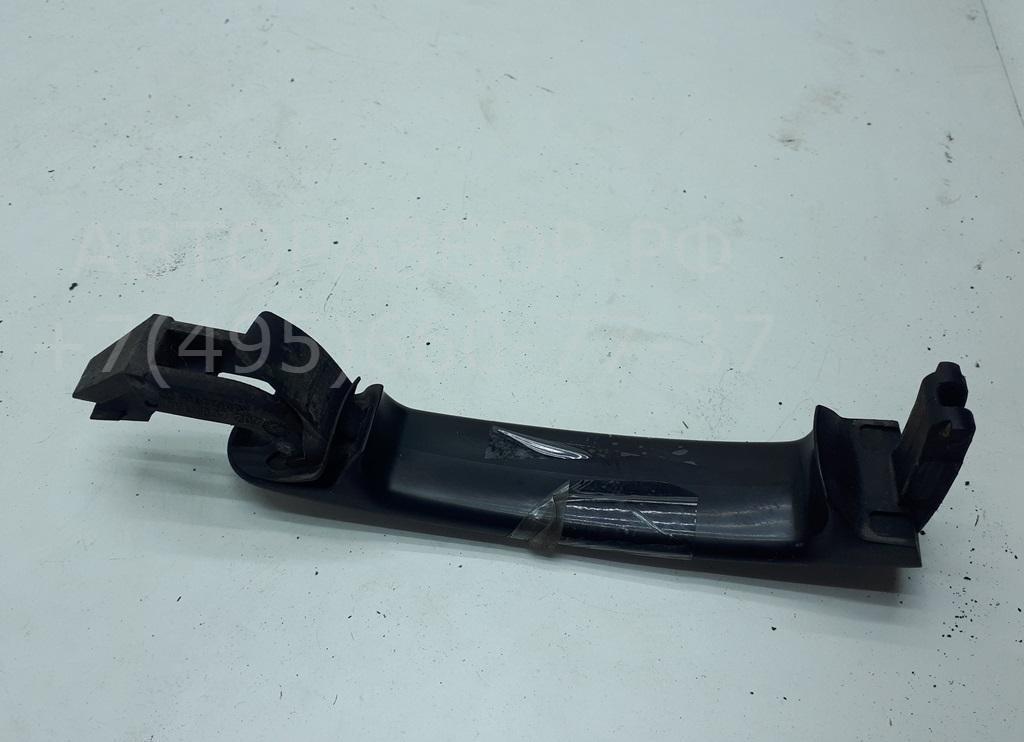 Ручка двери задней наружная правая