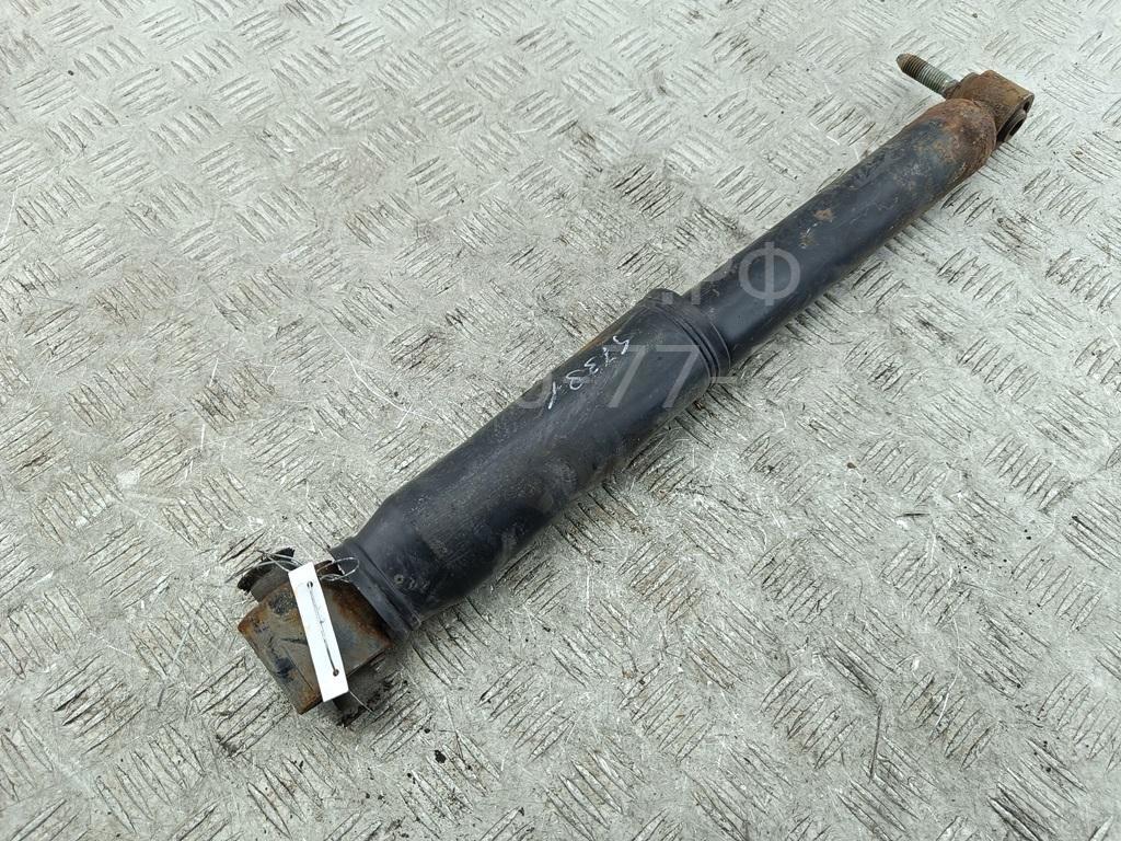 Амортизатор задний правый